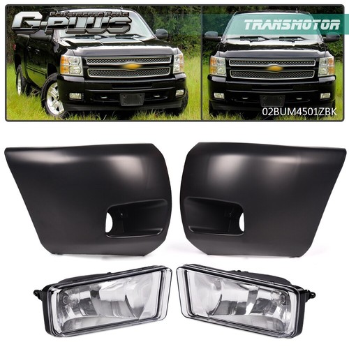 Fit for 2007 2013 - fit,